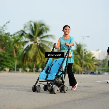 Runner Photo 8348130