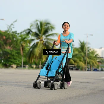 Runner Photo 8348131