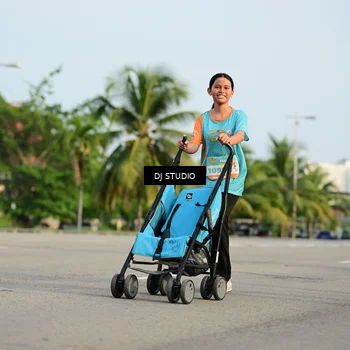 Runner Photo 8348132