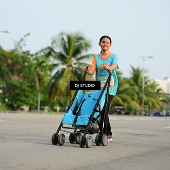 Runner Photo 8348134