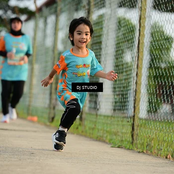 Runner Photo 8348152