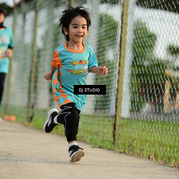 Runner Photo 8348153