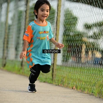 Runner Photo 8348154