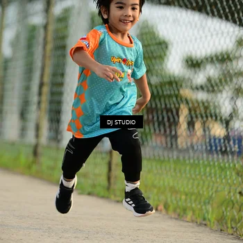 Runner Photo 8348158