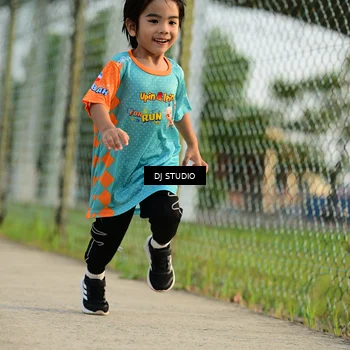 Runner Photo 8348160