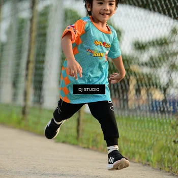 Runner Photo 8348164