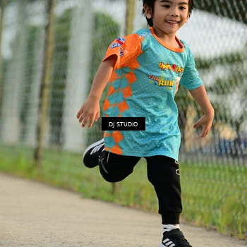 Runner Photo 8348168