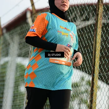 Runner Photo 8348172