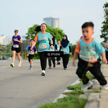 Runner Photo 8348185