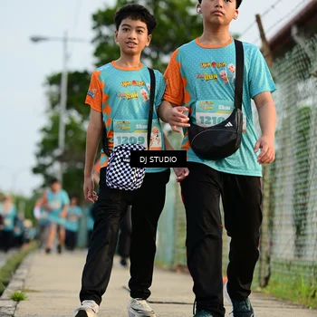Runner Photo 8348239