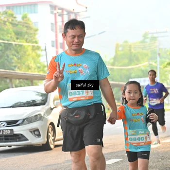 Runner Photo 8348241