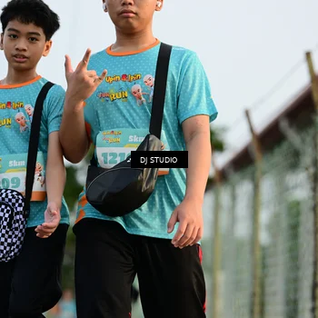 Runner Photo 8348242