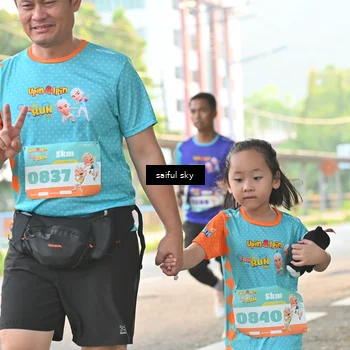 Runner Photo 8348247