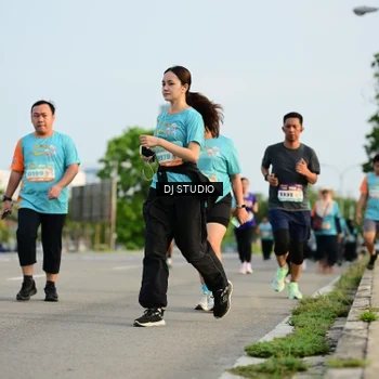 Runner Photo 8348248