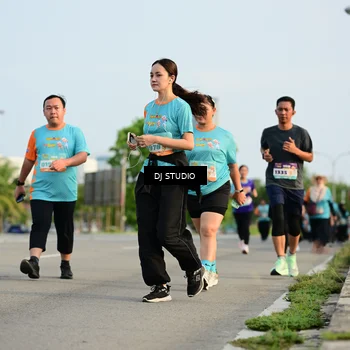 Runner Photo 8348254