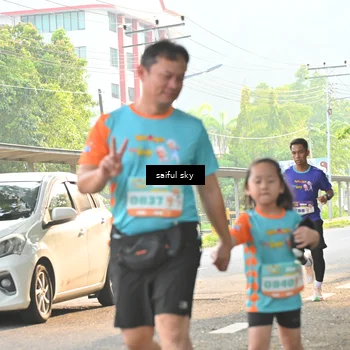 Runner Photo 8348257