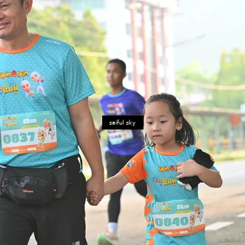 Runner Photo 8348276
