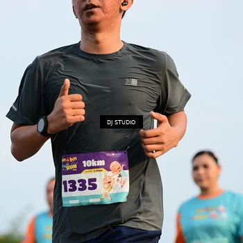 Runner Photo 8348285