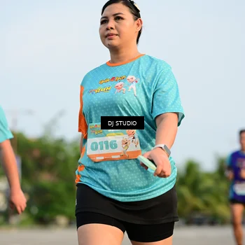 Runner Photo 8348296