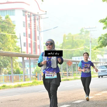 Runner Photo 8348342