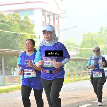Runner Photo 8348347