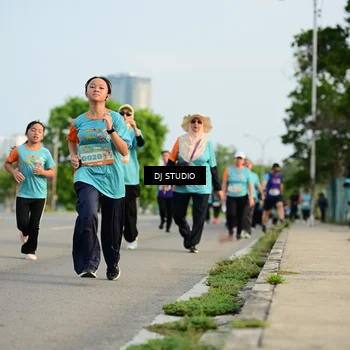 Runner Photo 8348348