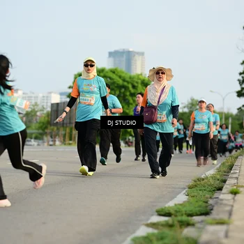 Runner Photo 8348373