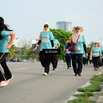 Runner Photo 8348374