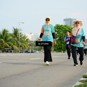 Runner Photo 8348383