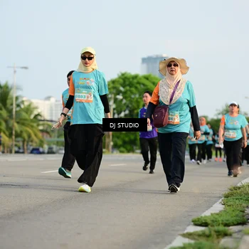 Runner Photo 8348387