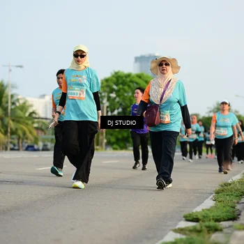 Runner Photo 8348391