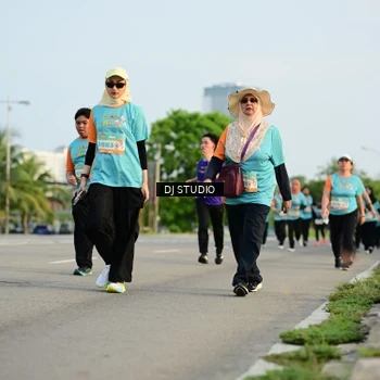 Runner Photo 8348394