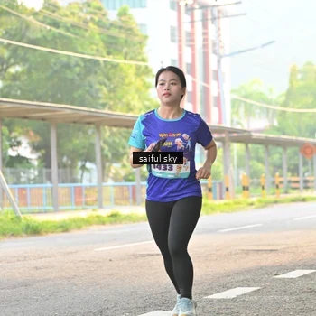 Runner Photo 8348410