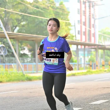 Runner Photo 8348416