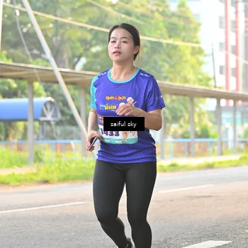 Runner Photo 8348425