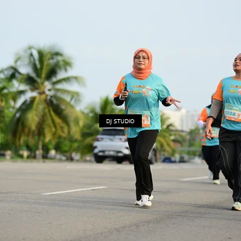 Runner Photo 8348426