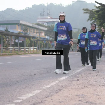 Runner Photo 8348430