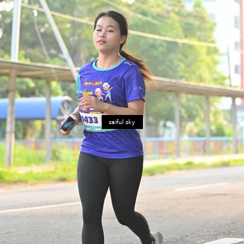 Runner Photo 8348450