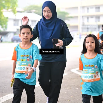 Runner Photo 8348459