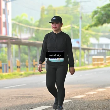 Runner Photo 8348469
