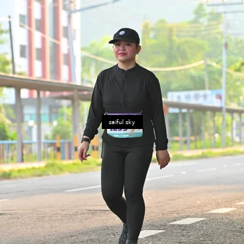 Runner Photo 8348481