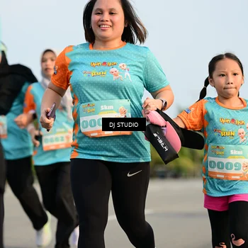 Runner Photo 8348482
