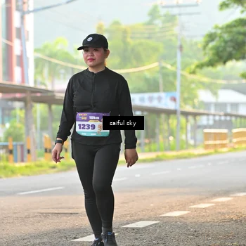 Runner Photo 8348484