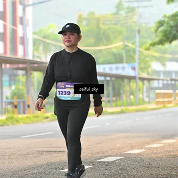 Runner Photo 8348485