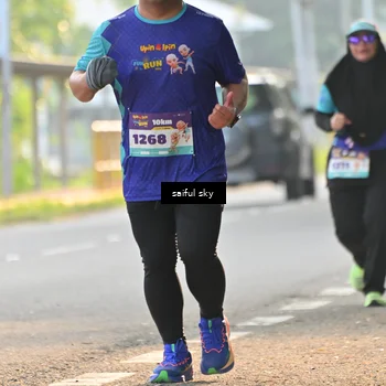 Runner Photo 8348522