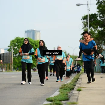 Runner Photo 8348526