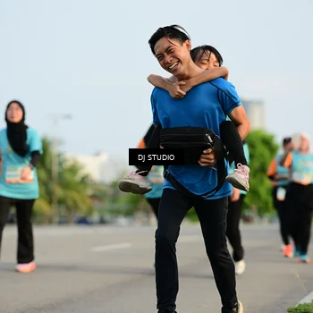 Runner Photo 8348541