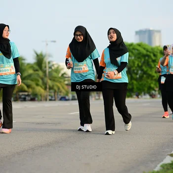 Runner Photo 8348546