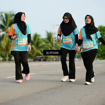 Runner Photo 8348551