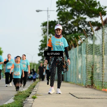 Runner Photo 8348580